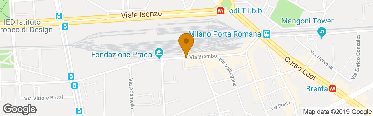 Zambala Luxury Residence 