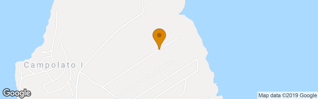 Capo Campolato Hotel & Residence 