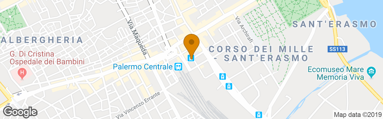 Bed & Breakfast White 