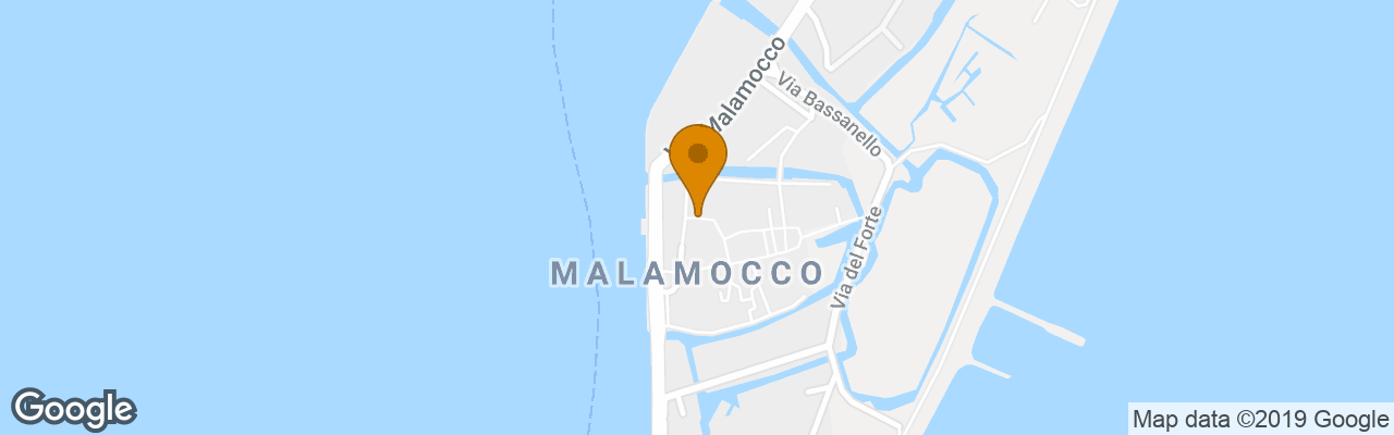 Hotel Relais Alberti 