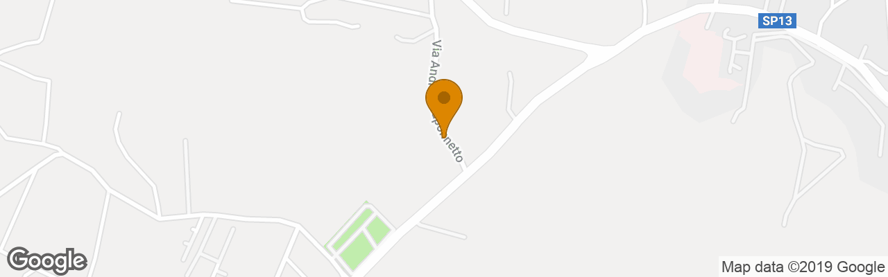 Hotel Valle Degli Ulivi 