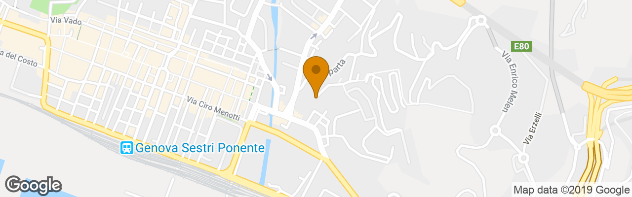 Hotel Best Western Premier CHC Airport 