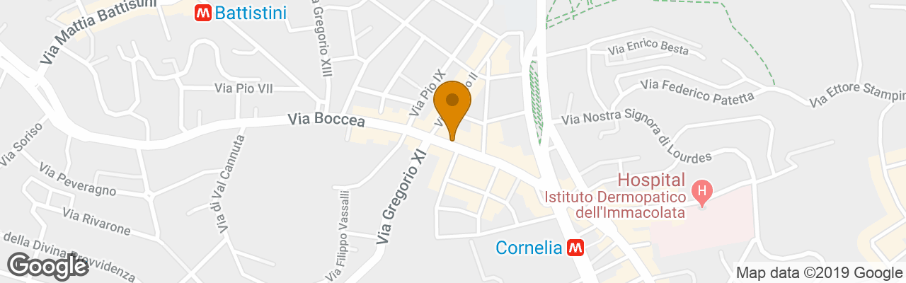 Bed and Breakfast Bed&Breakfast Destinazione Roma 