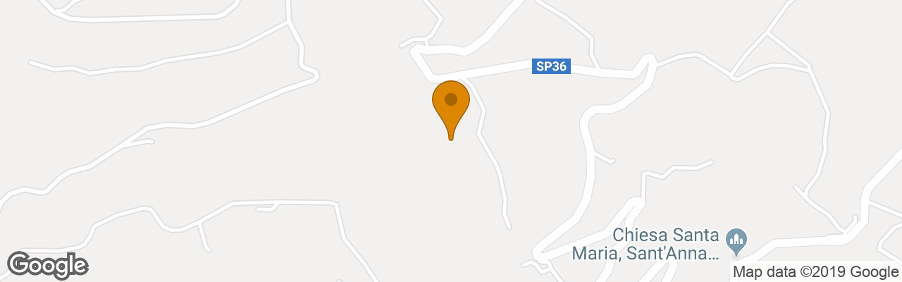 Bed & Breakfast Le Querce 