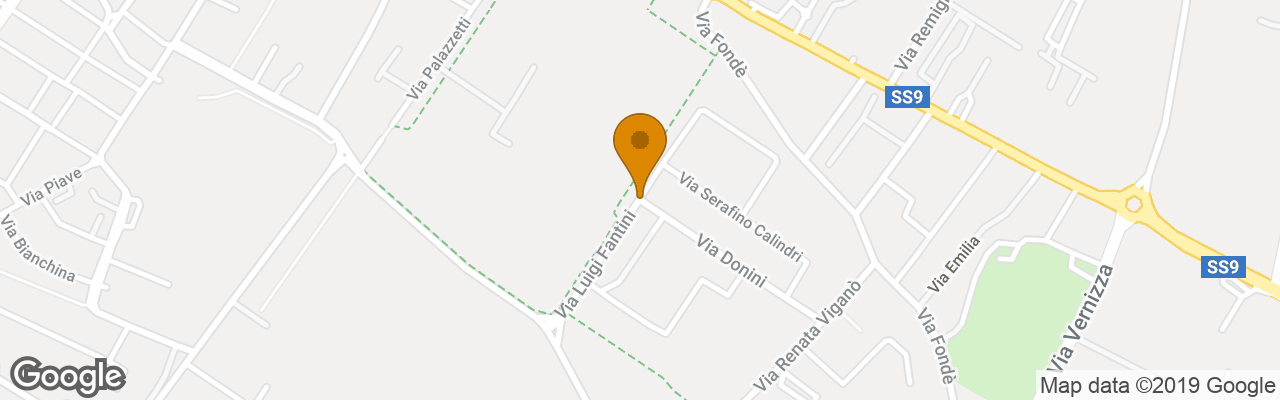 Unaway Hotel Bologna San Lazaro 