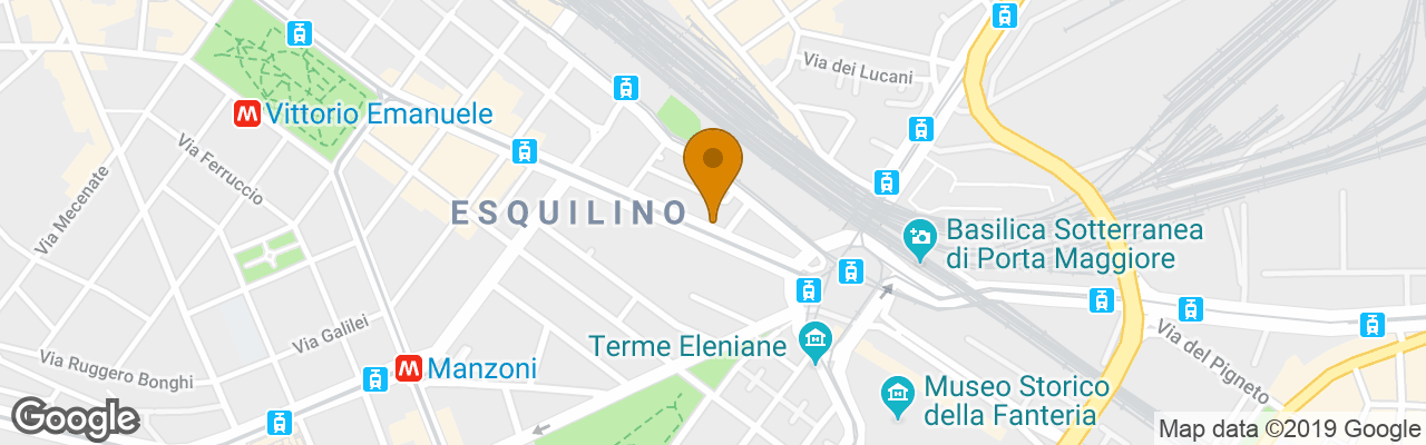 Shiva Bed & Breakfast 