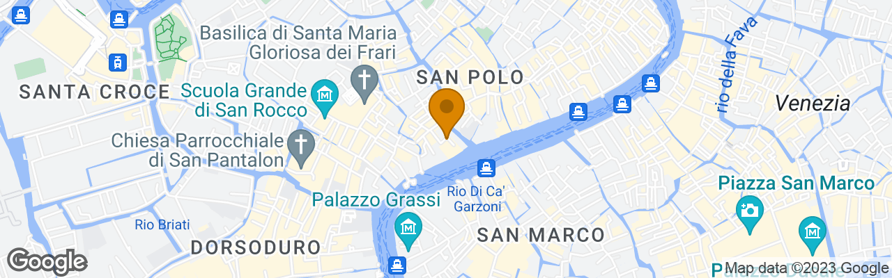 Hotel Palazzetto Madonna 