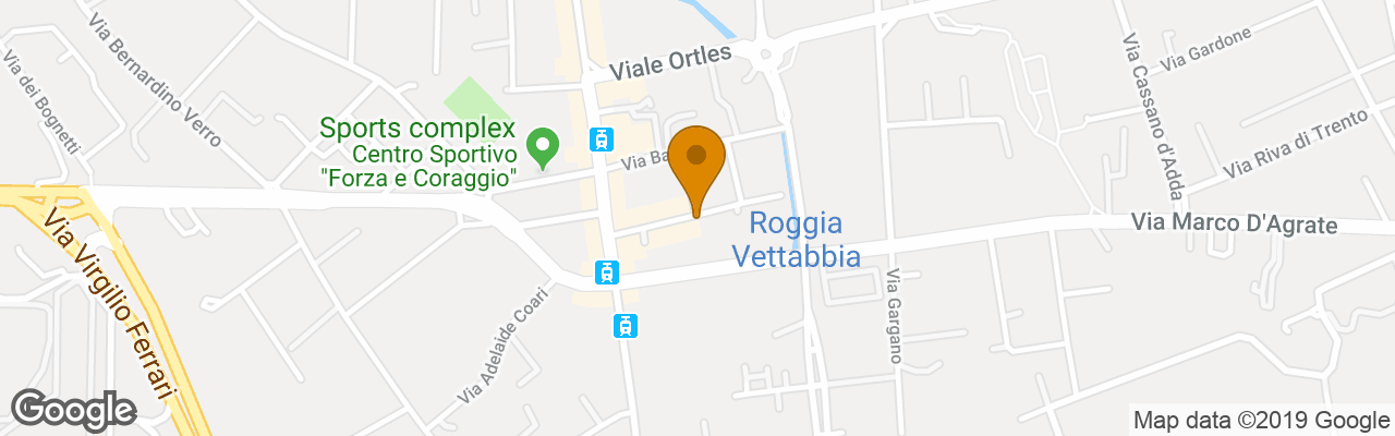 La Maison Del Capestrano 