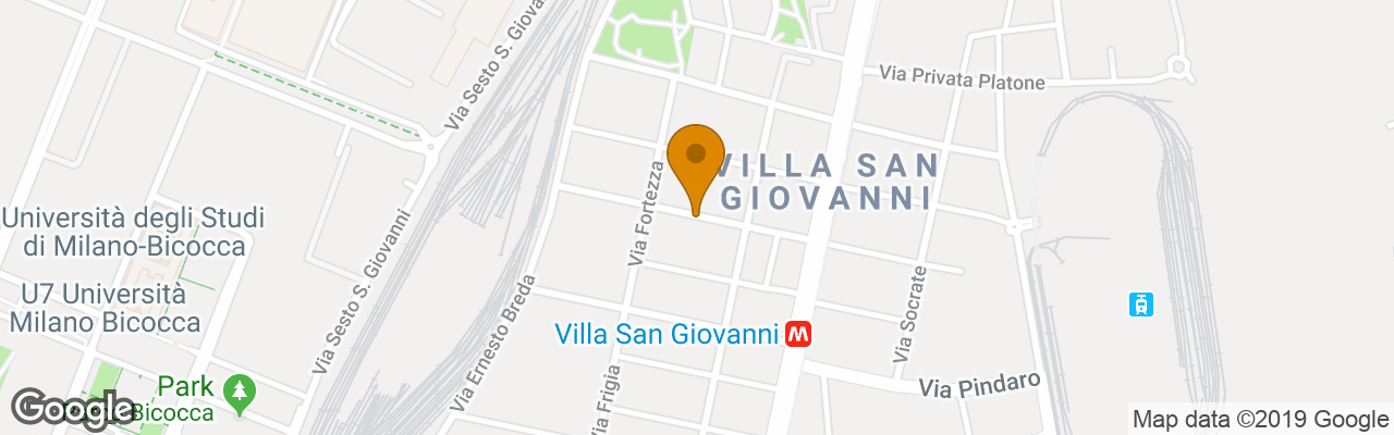 Bed & Breakfast Il Girasole High Quality Inn 