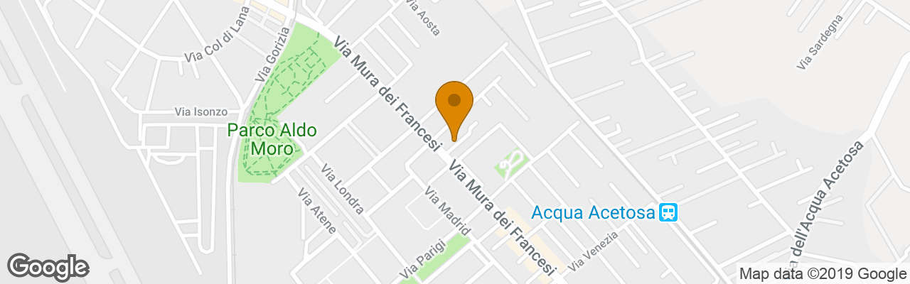 Bed & Breakfast Flower Inn 