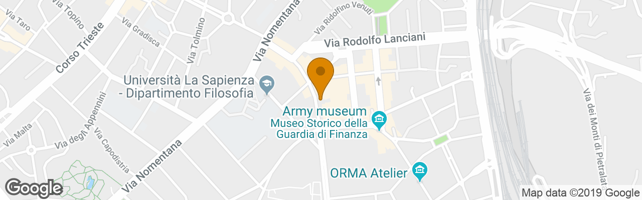 That's Amore Holidays 2 