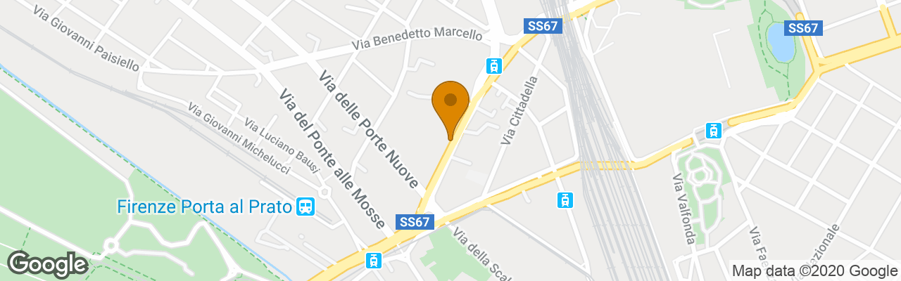 Bed & Breakfast Trentatre 