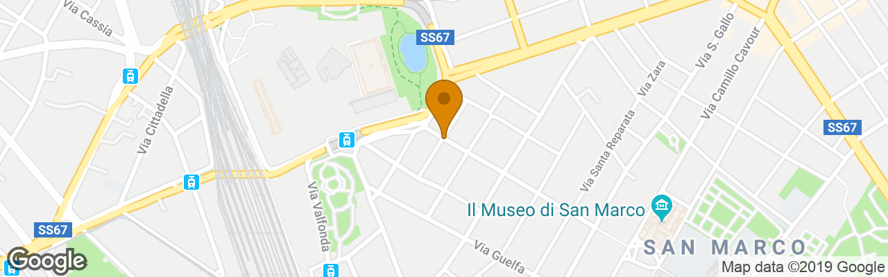 Bed and Breakfast Villa Carlo Resort 