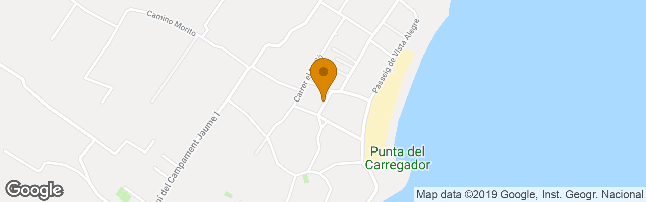 Apartamentos Varios Alcocebre 