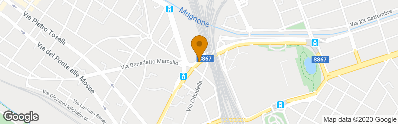 Bed & Breakfast Antiche Armonie 