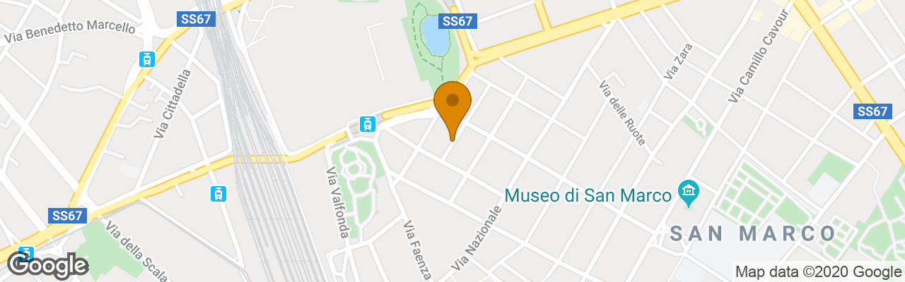 Bed & Breakfast Casa Di Barbano 