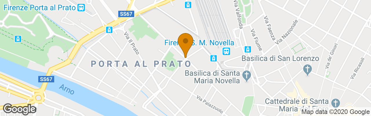 Bed & Breakfast Bellevue House 