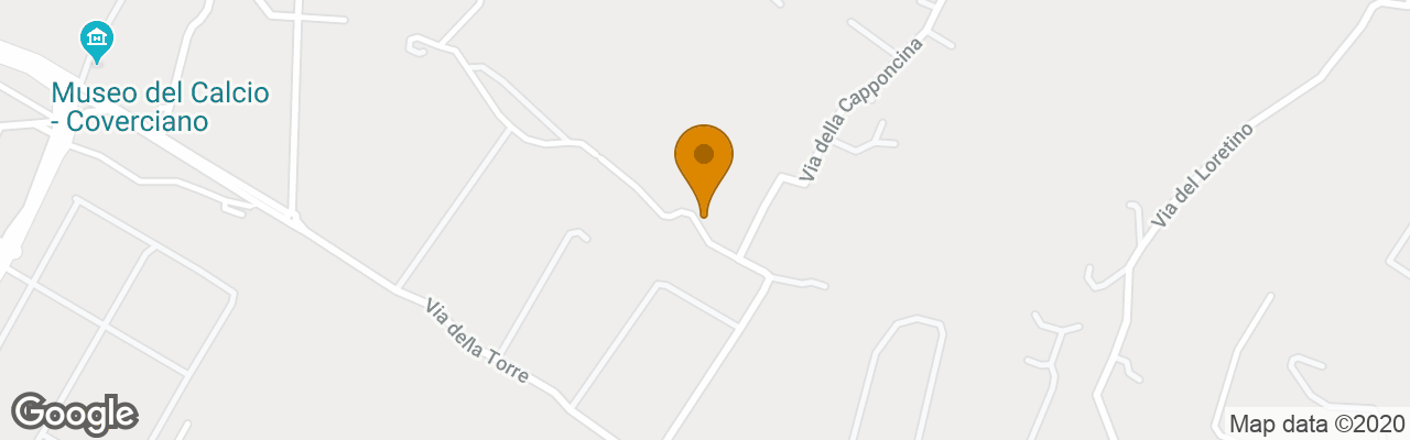 Bed & Breakfast Le Stanze Degli Ospiti Del Castello Di Montalbano 