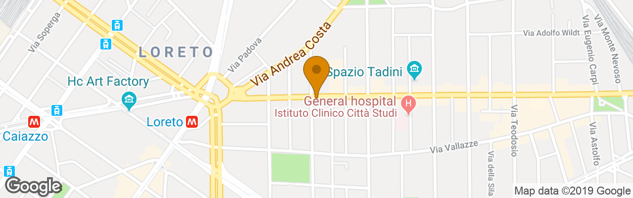 Bed and Breakfast Bed&Breakfast Monteverdi Garden 