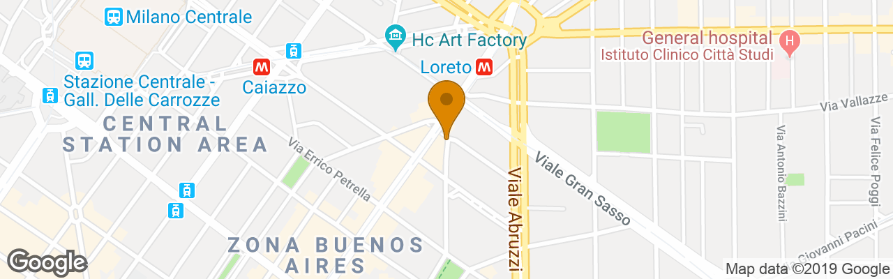 Bed and Breakfast Bed&Breakfast City Center 