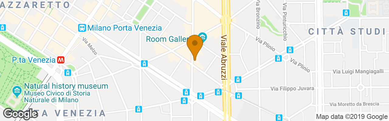 Bed and Breakfast Bed&Breakfast Libeccio 