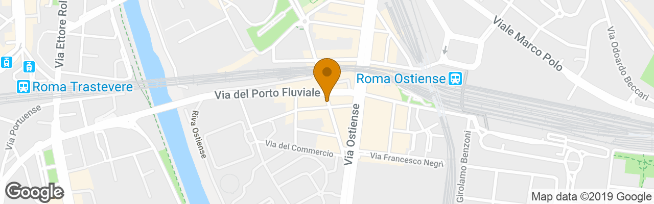 Girasolereale Rome City 