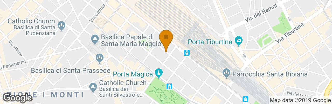 Bed and Breakfast Bed&Breakfast Bed In Art 