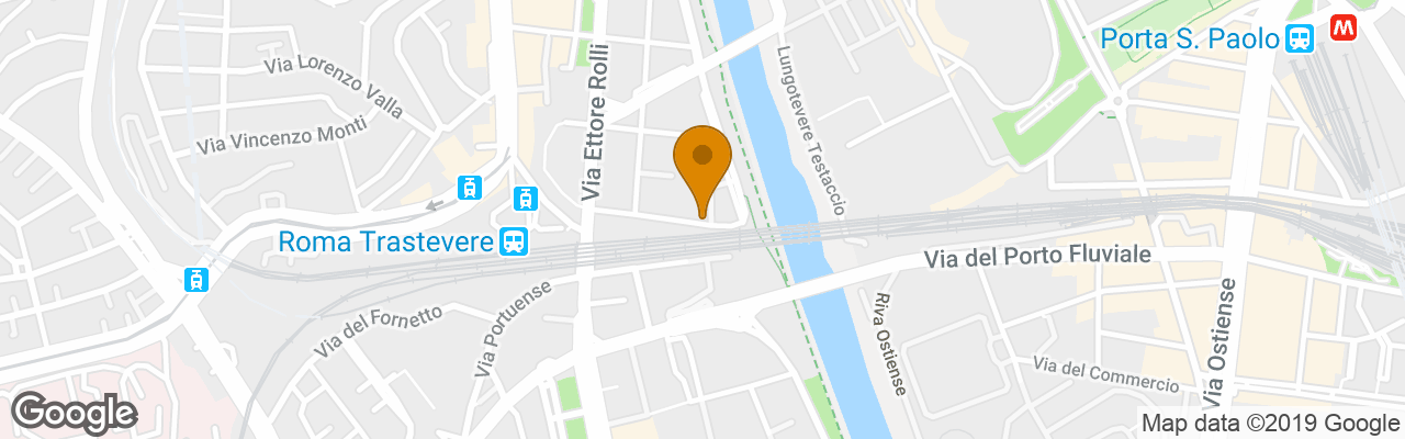 Bed & Breakfast Dormo da Pablo 