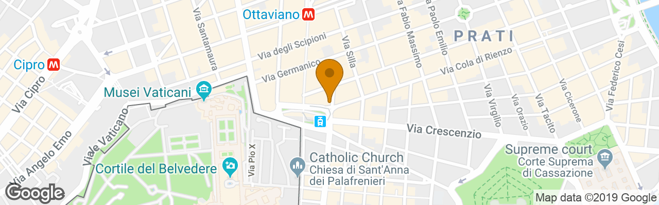 Bed & Breakfast Colors Luxury Inn 