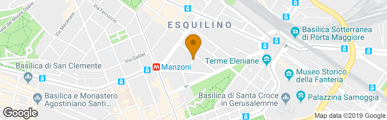 Bed and Breakfast Bed&Breakfast Maria 