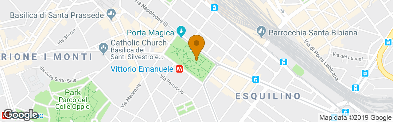 Bed & Breakfast Sweet House Cinzia 