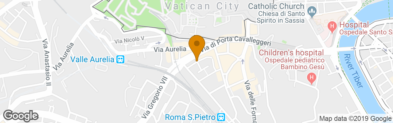 Bed & Breakfast Gregory 