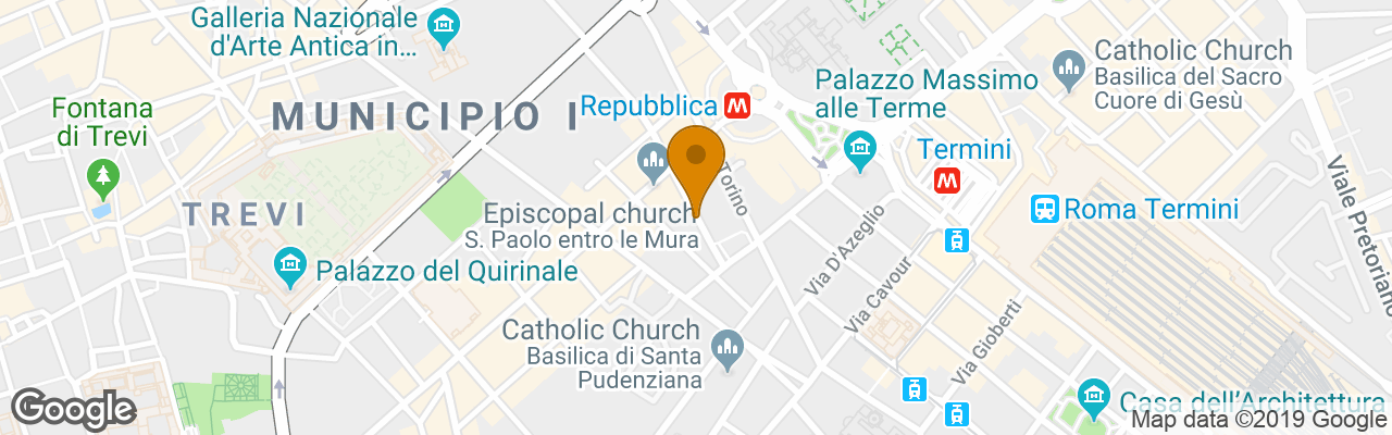 Bed & Breakfast Hello 