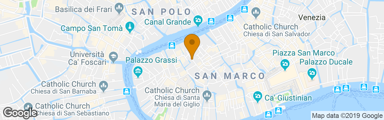 Hotel Corte Di Gabriela 