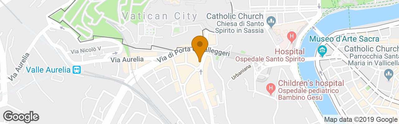 Bed & Breakfast Alle Fornaci A San Pietro 