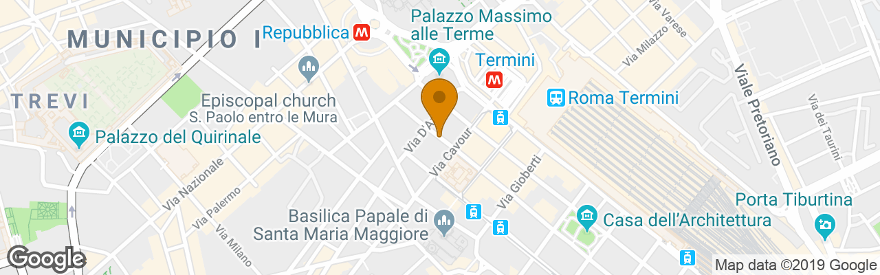 Bed and Breakfast Bed&Breakfast The Loft Luxurys 