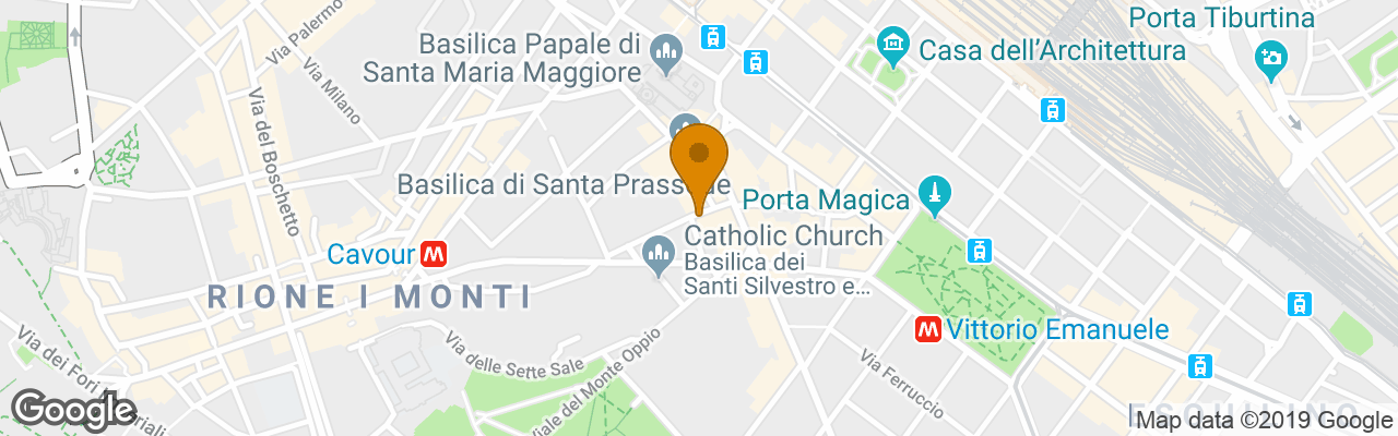 Bed & Breakfast Mok House 