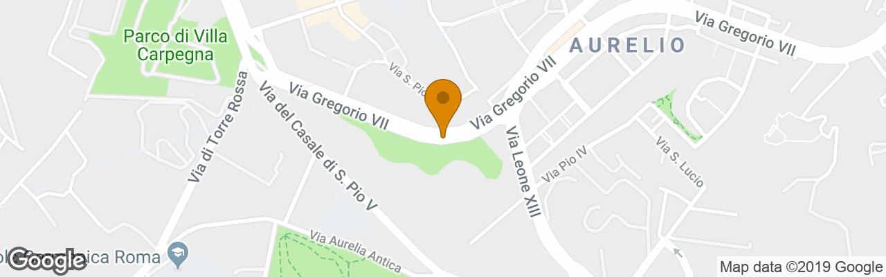 Bed & Breakfast Welcome In Rome 