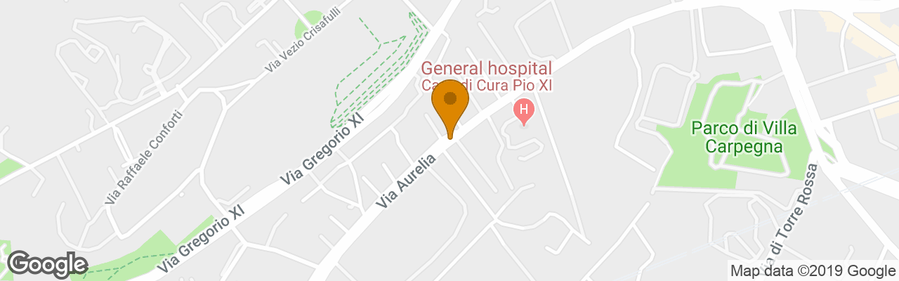 Bed & Breakfast CasaMilla 