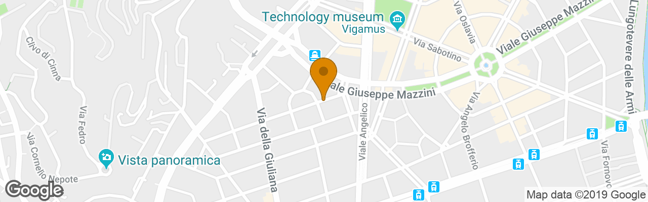 Bed & Breakfast Il Mondo Di Amelia 