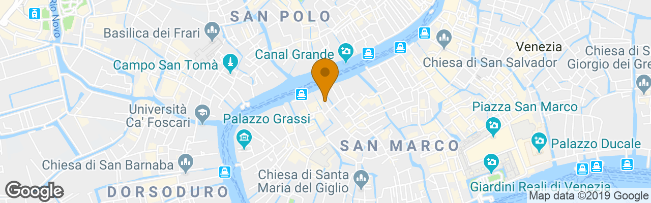 Bed and Breakfast Residenza Due Dame Dama Rossa 