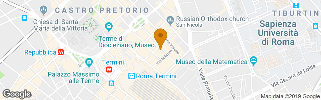 Bed & Breakfast Gisa Rooms 