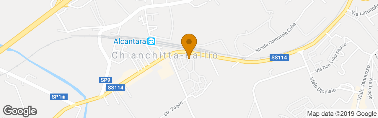 Hotel Antares & Olimpo 