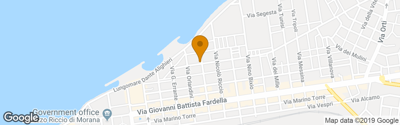 Apartamentos Sant Andrea 