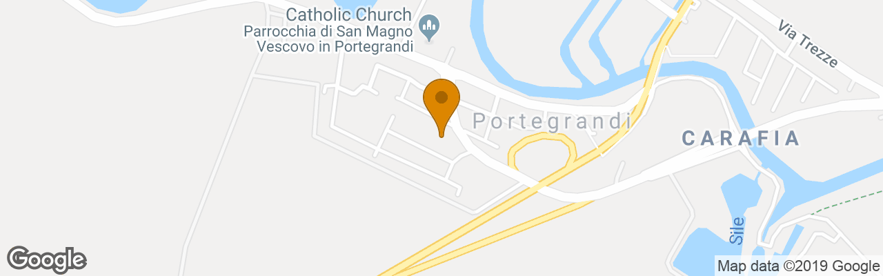 Bed & Breakfast Laguna 