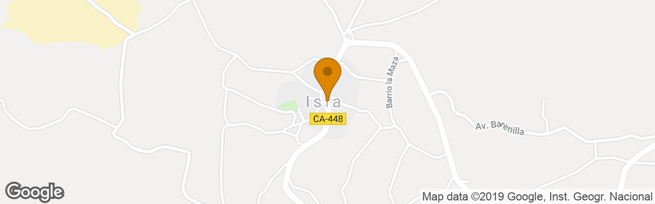 Apartamentos Playas De Isla 