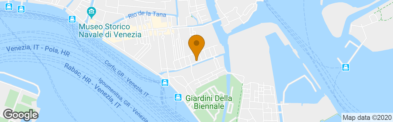 Bed & Breakfast Ai Giardini Residence 