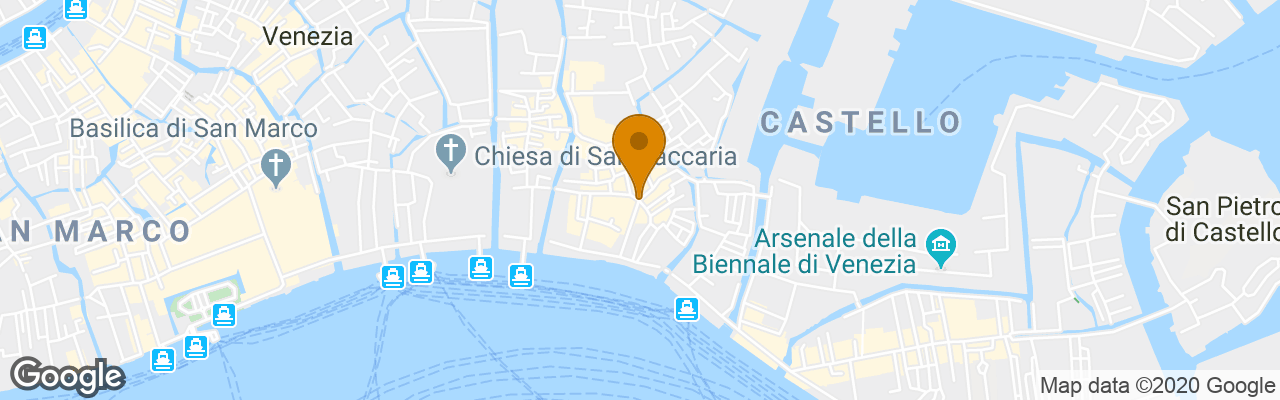 Pivot Crosera Apartment 