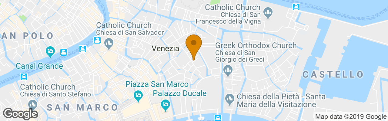 Bed & Breakfast Aspasia 