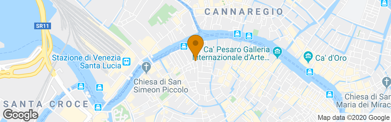 Bed & Breakfast Casa Mimma 